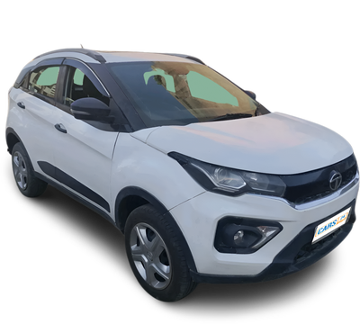 Tata NEXON-img